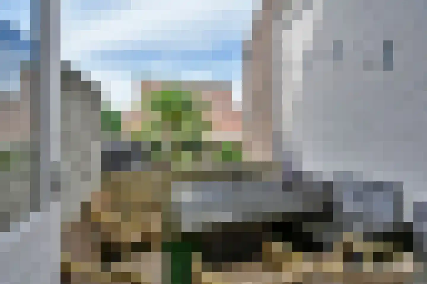 Geestbrugweg 19 b Rijswijk thumbnail 16