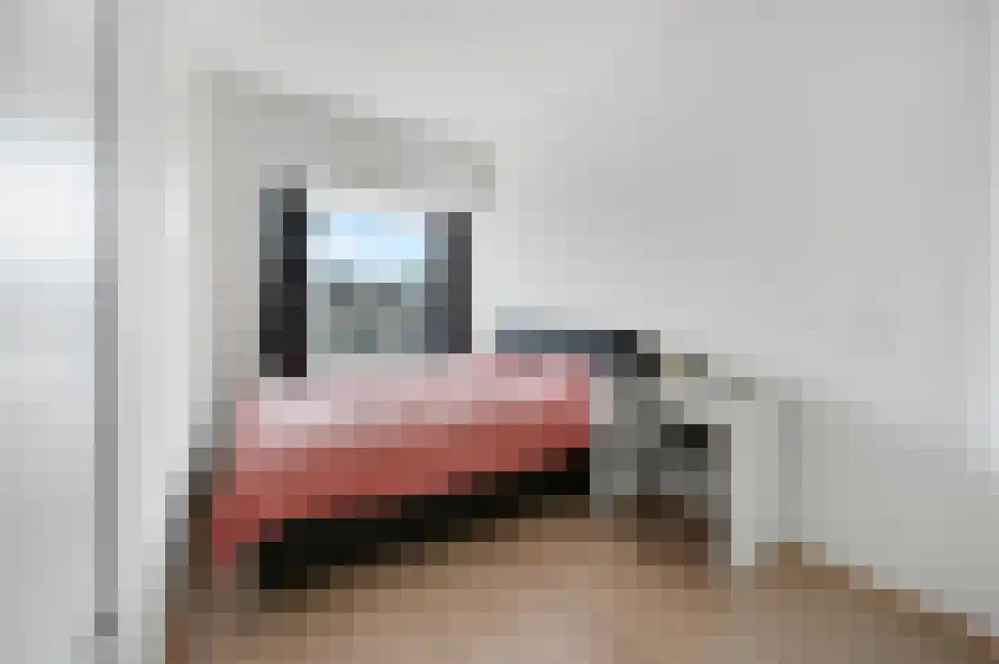 Geestbrugweg 19 b Rijswijk thumbnail 22