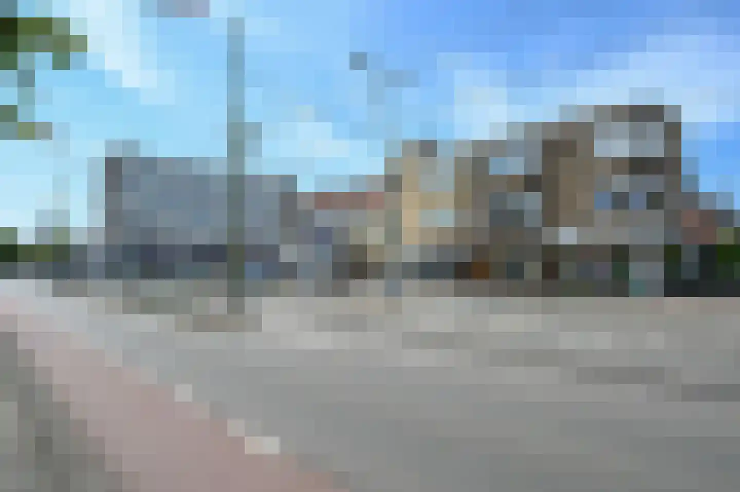 Geestbrugweg 19 b Rijswijk thumbnail 24