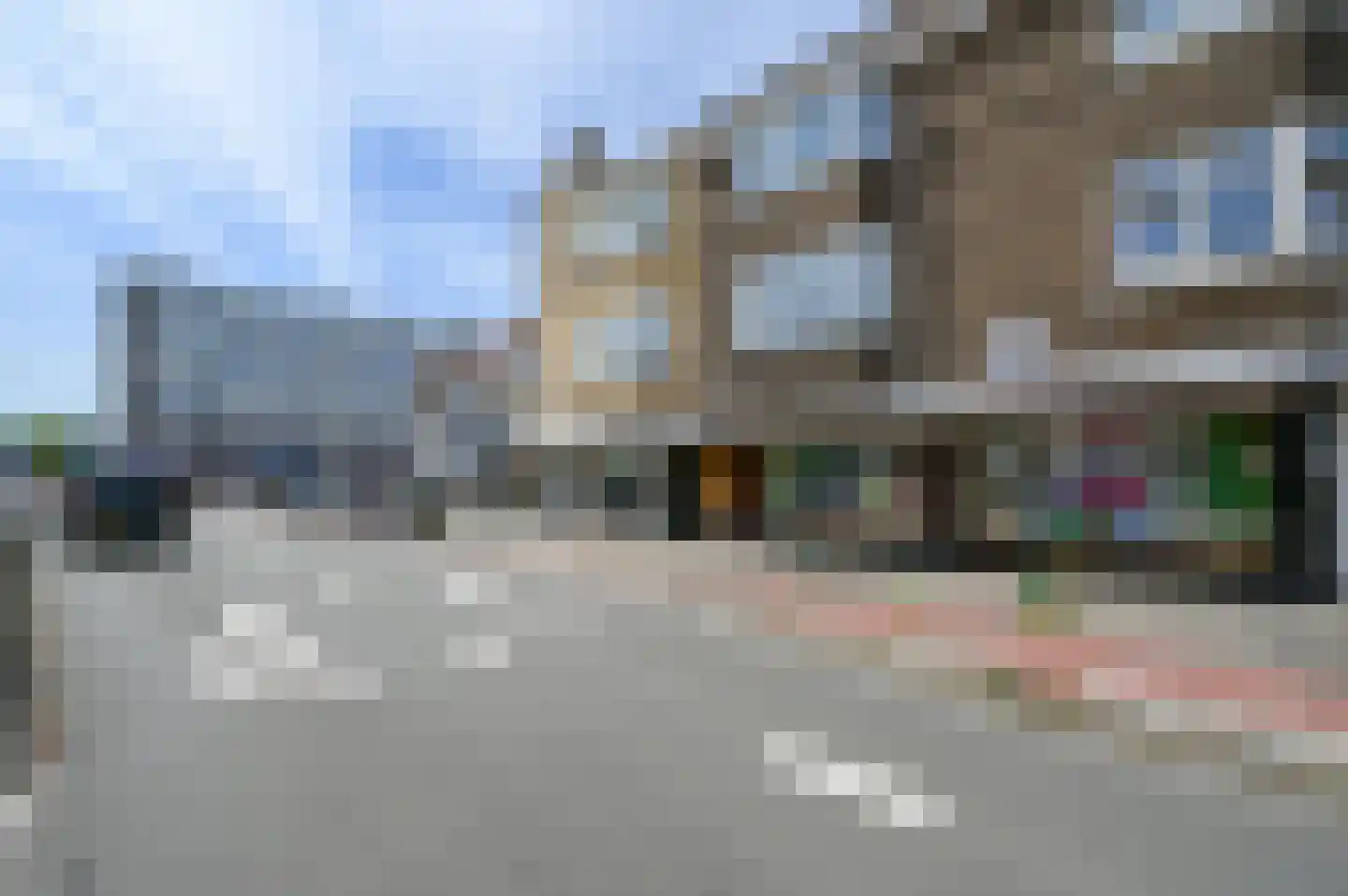 Geestbrugweg 19 b Rijswijk thumbnail 25