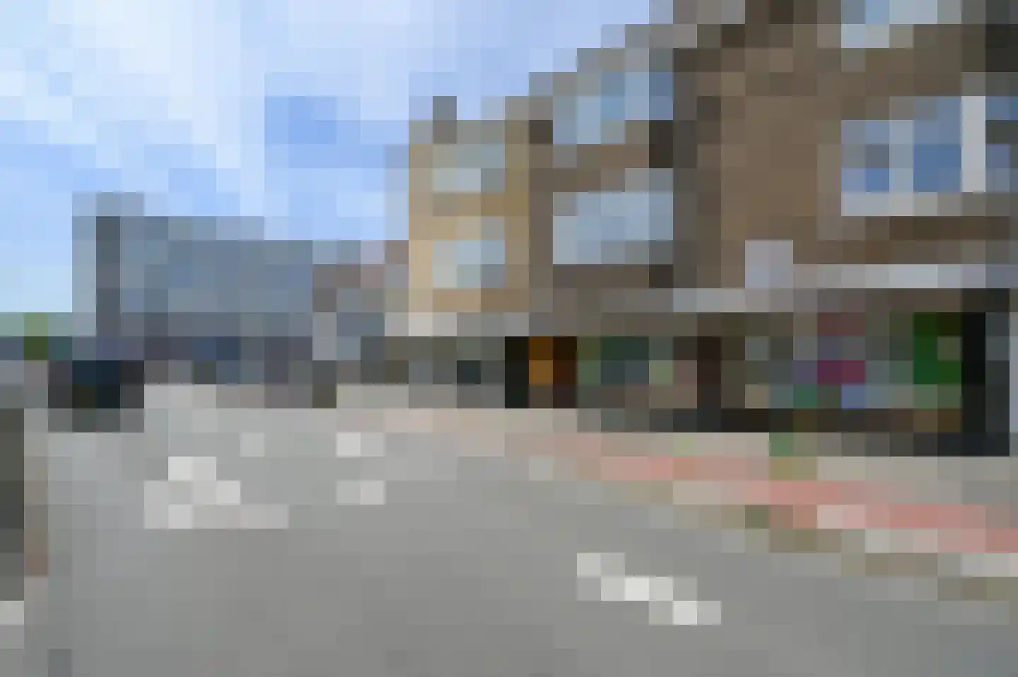Geestbrugweg 19 b Rijswijk thumbnail 25