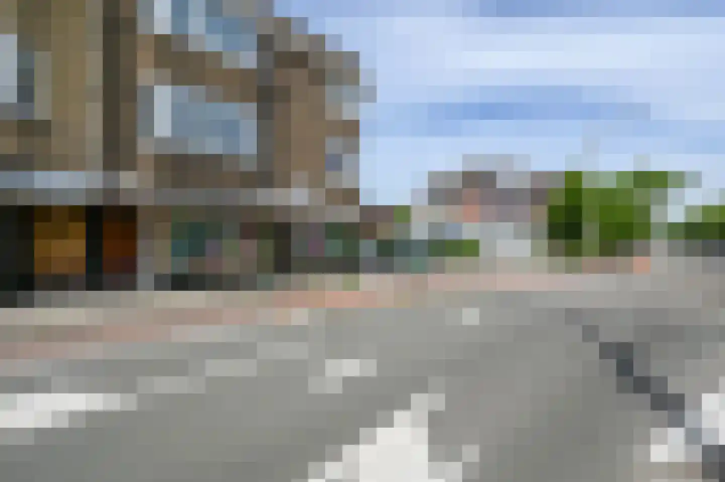 Geestbrugweg 19 b Rijswijk thumbnail 26