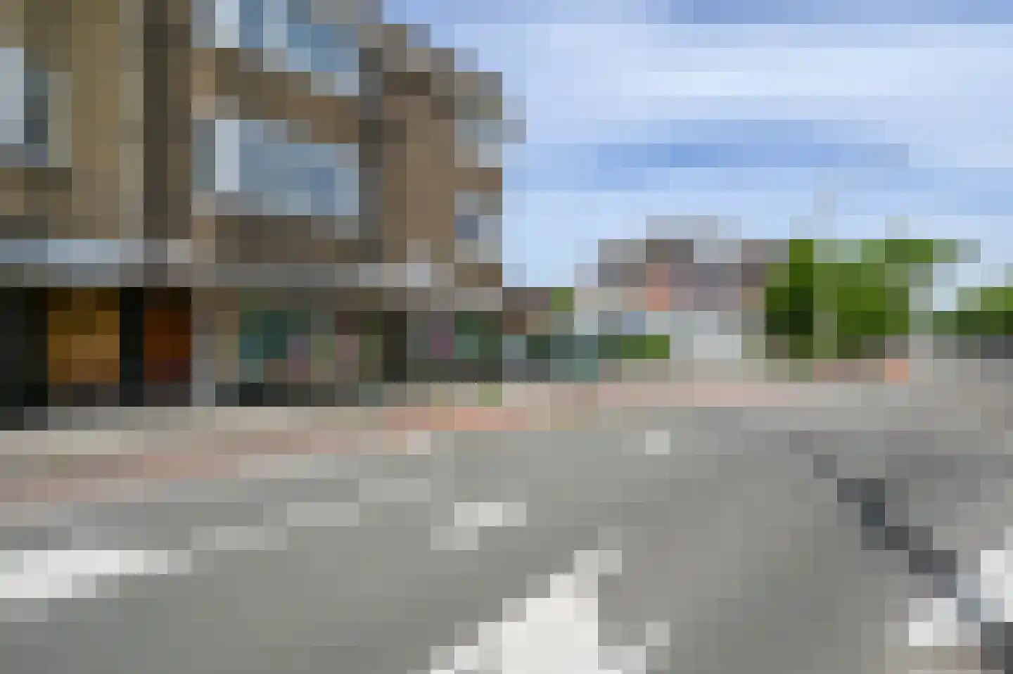 Geestbrugweg 19 b Rijswijk thumbnail 26
