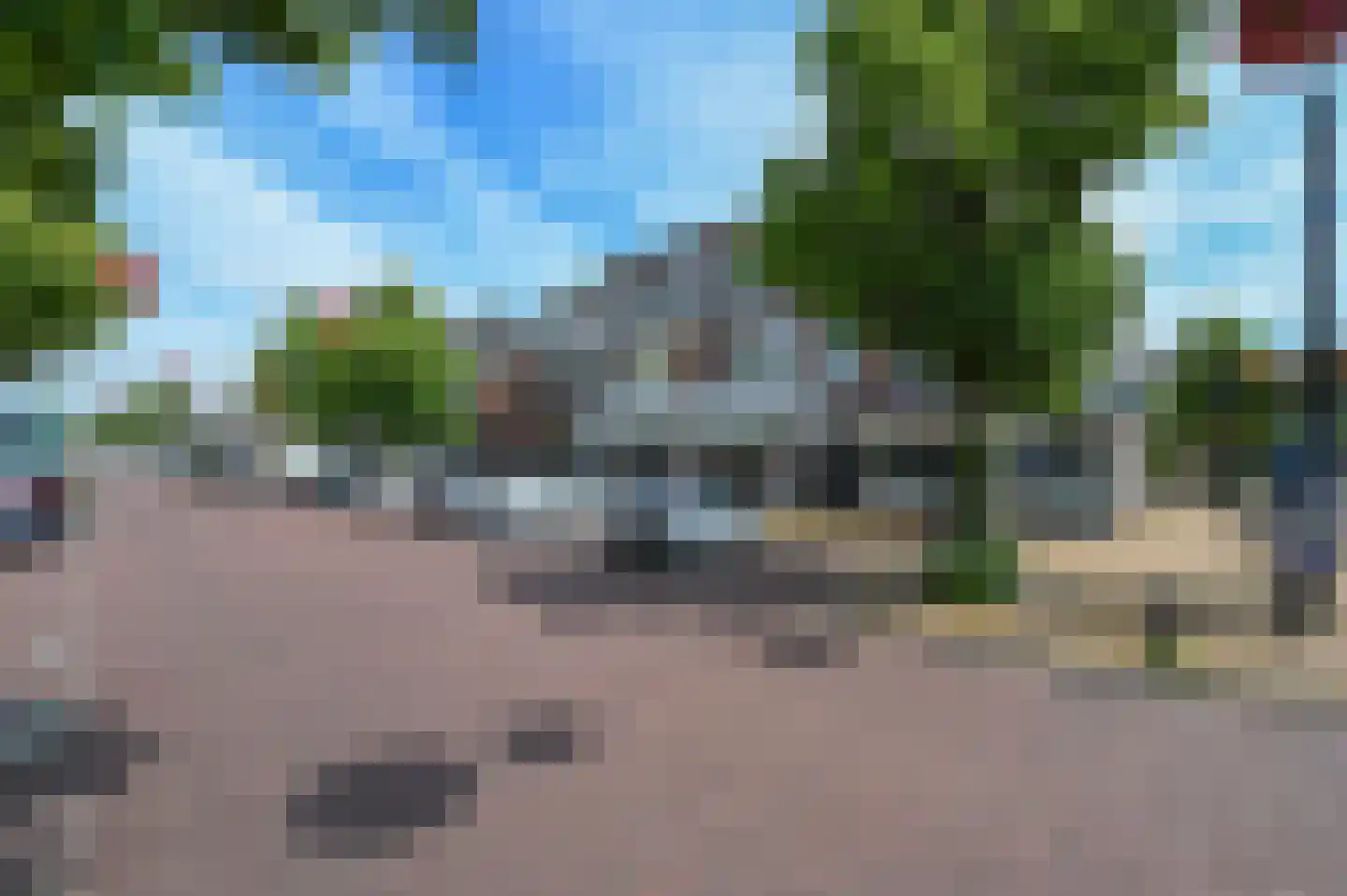 Geestbrugweg 19 b Rijswijk thumbnail 27