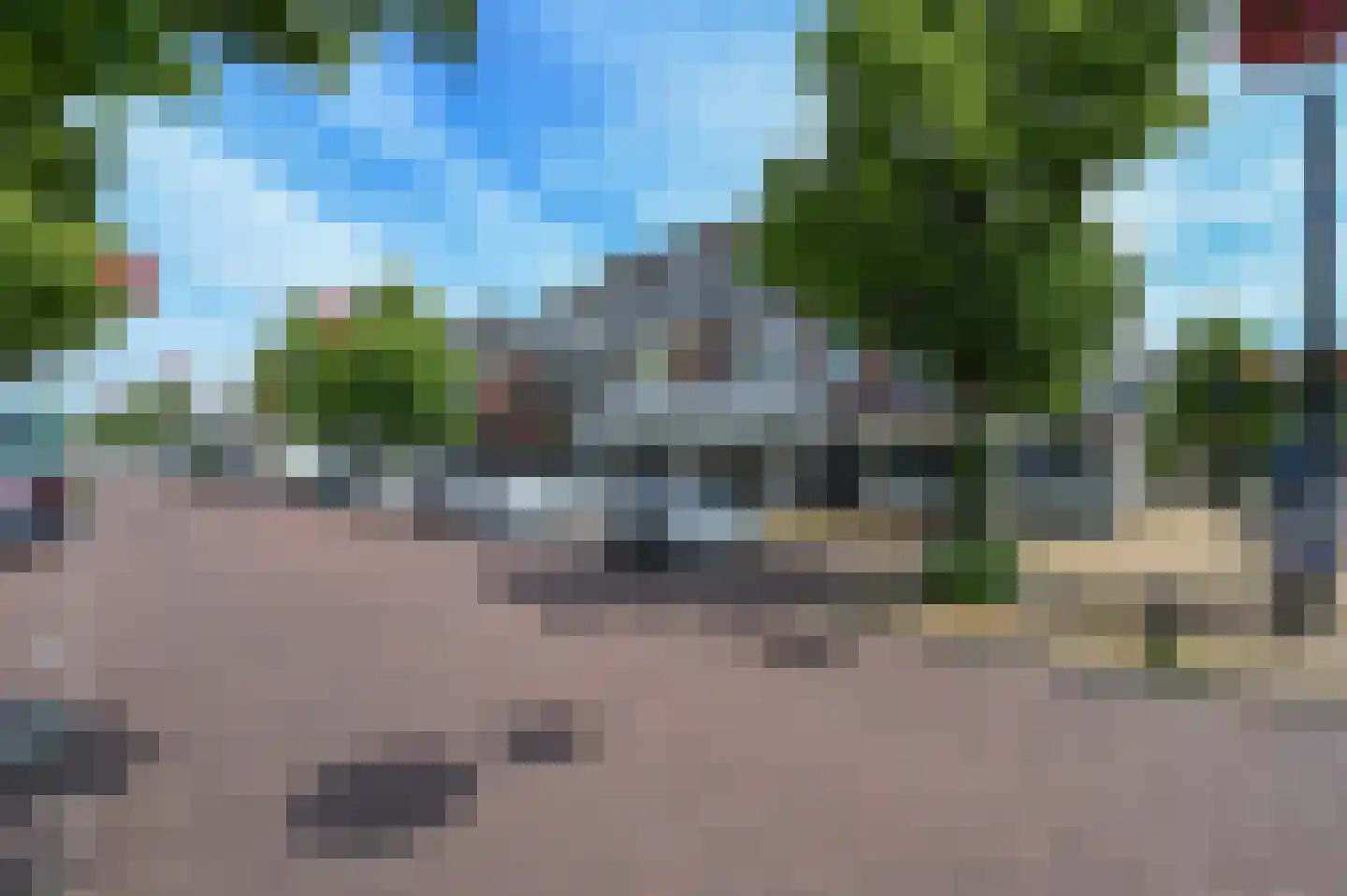 Geestbrugweg 19 b Rijswijk thumbnail 27