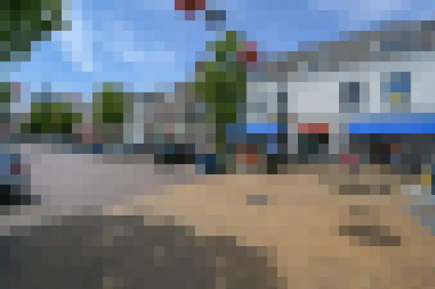 Geestbrugweg 19 b Rijswijk thumbnail 28