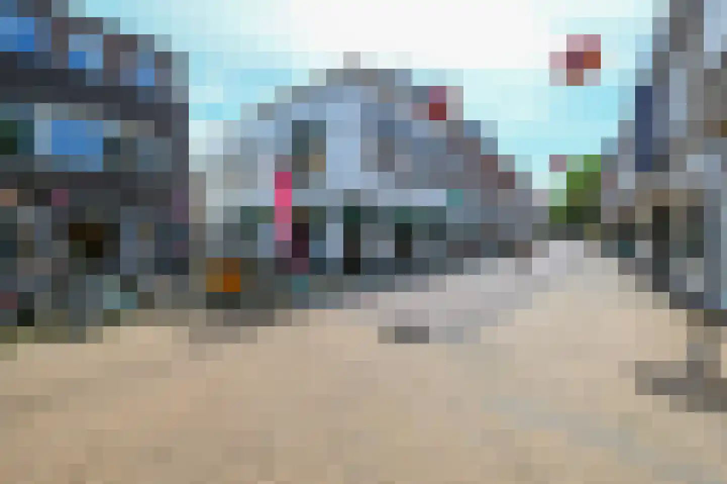 Geestbrugweg 19 b Rijswijk thumbnail 29