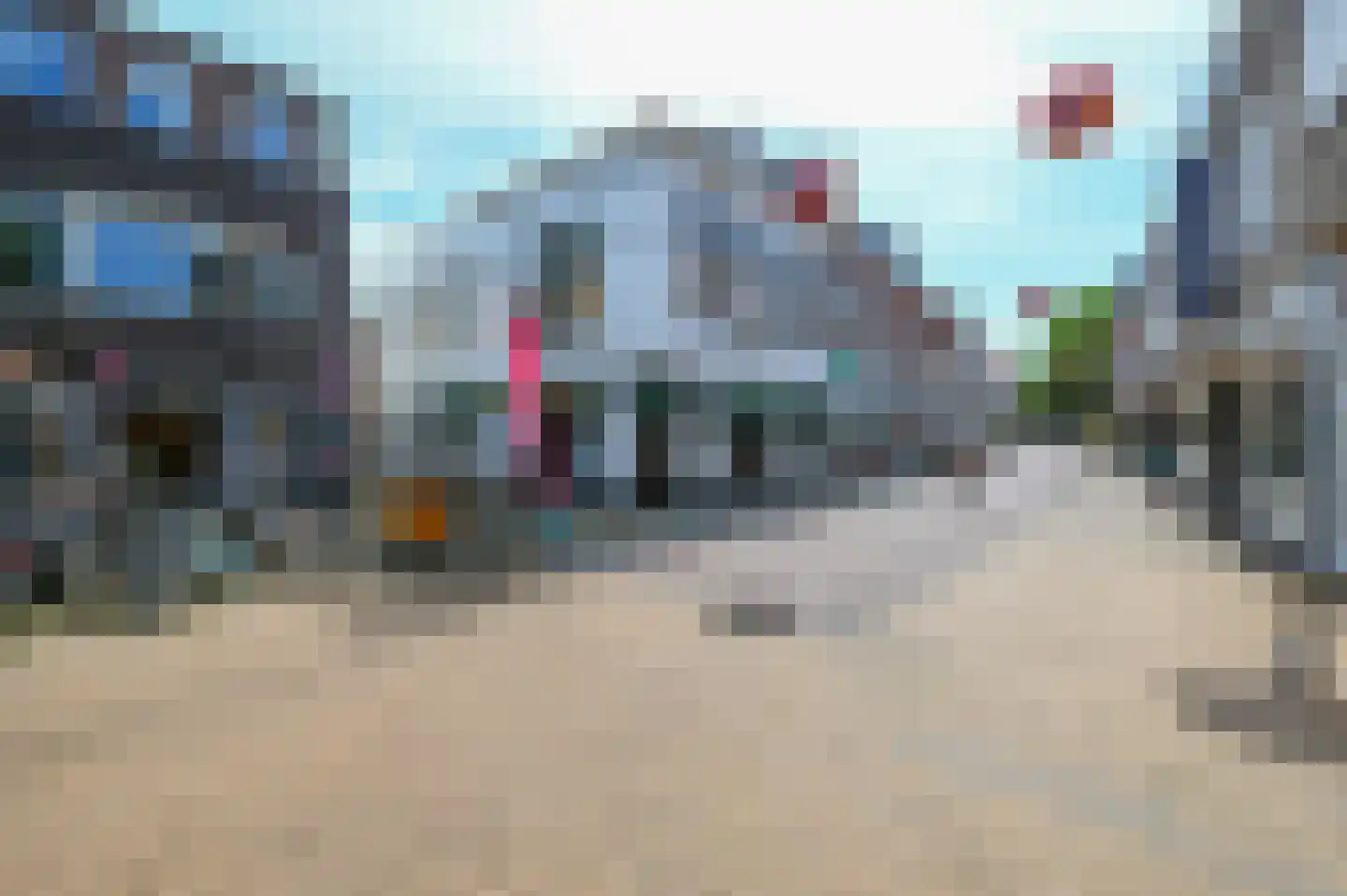 Geestbrugweg 19 b Rijswijk thumbnail 29
