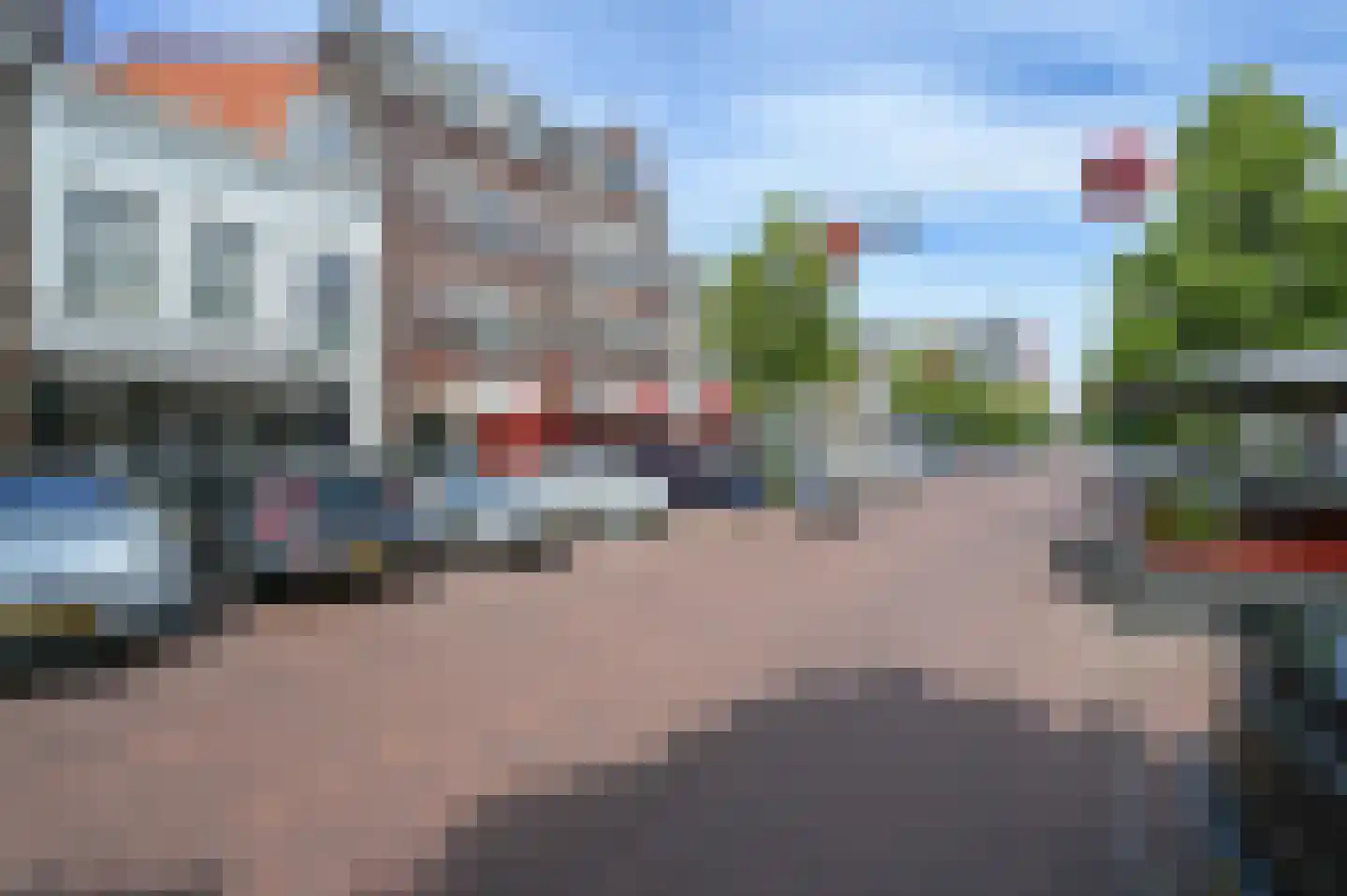 Geestbrugweg 19 b Rijswijk thumbnail 30