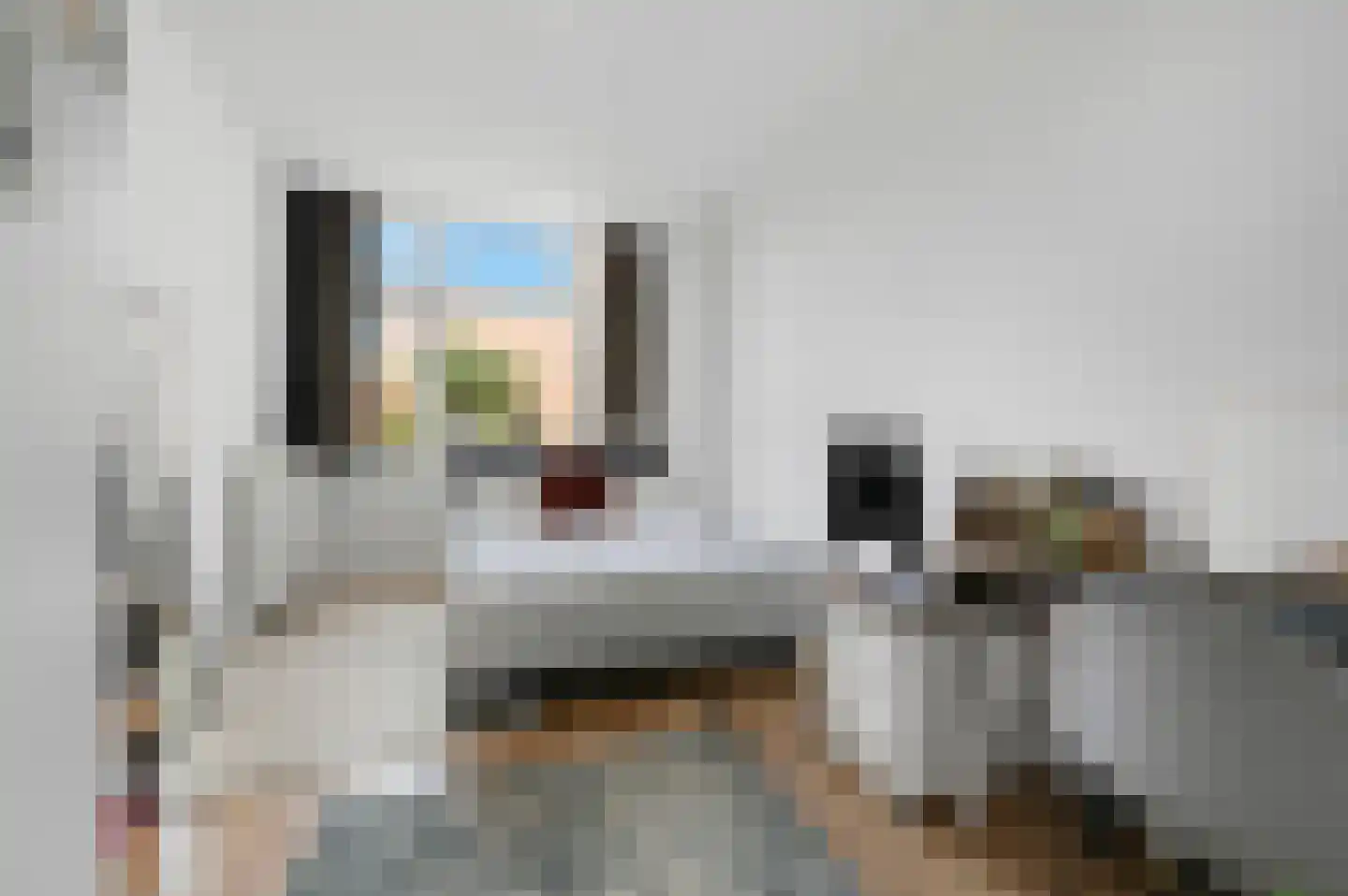 Geestbrugweg 19 b Rijswijk thumbnail 4