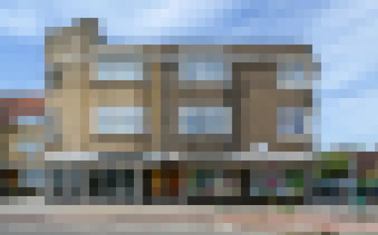 Geestbrugweg 19 b Rijswijk thumbnail 5