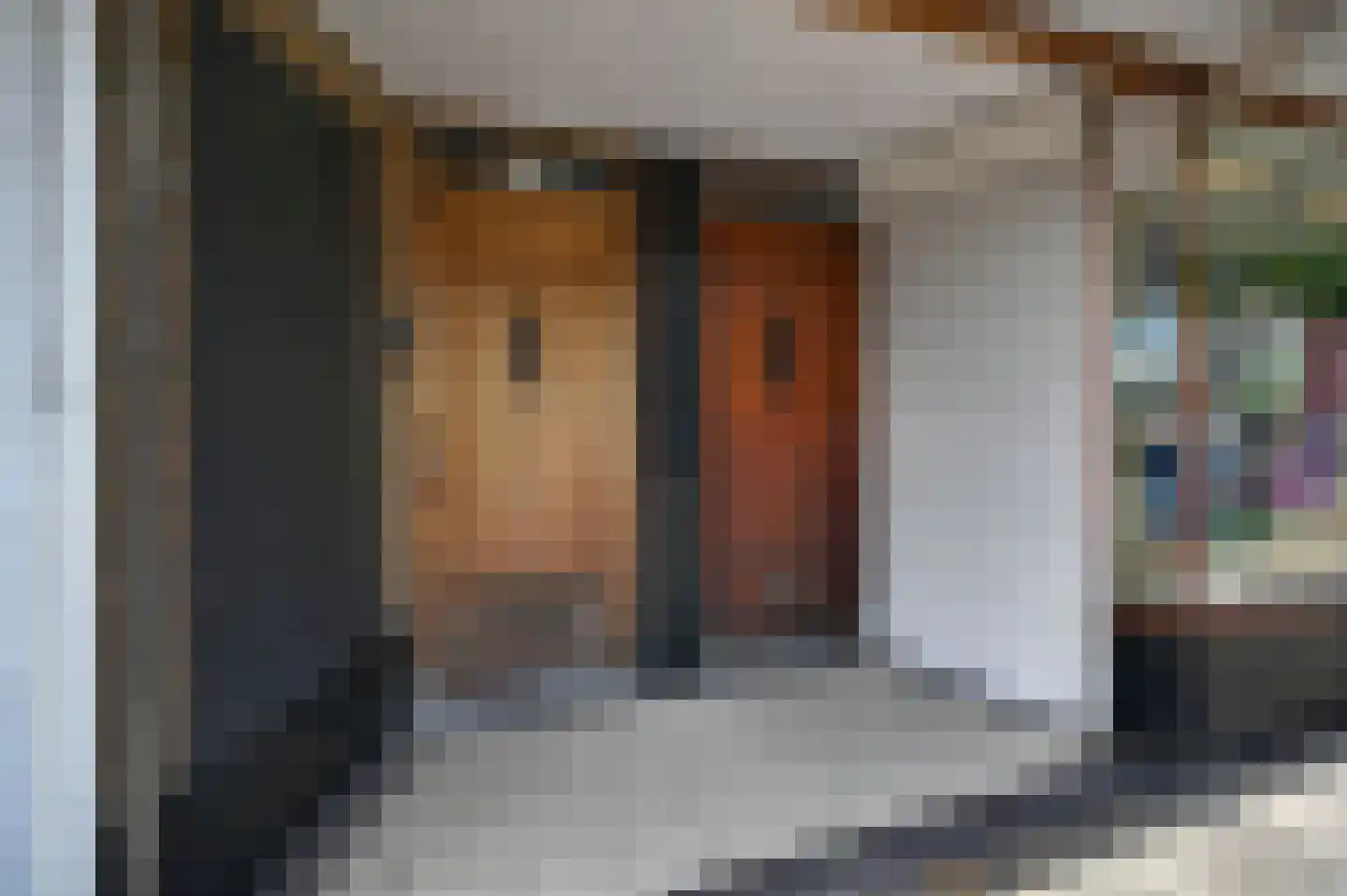 Geestbrugweg 19 b Rijswijk thumbnail 6