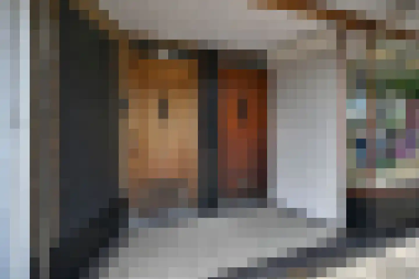 Geestbrugweg 19 b Rijswijk thumbnail 6