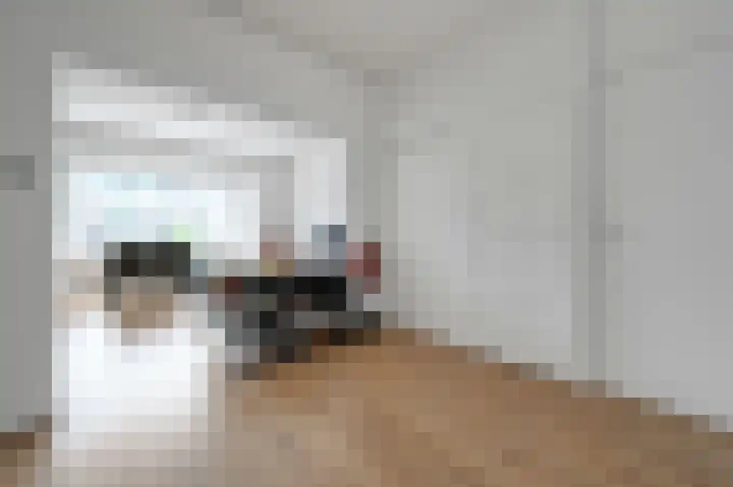 Geestbrugweg 19 b Rijswijk thumbnail 9