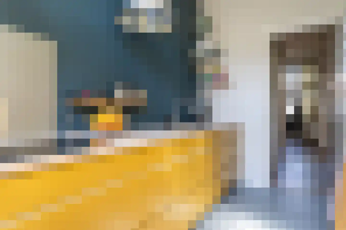 Geestbrugweg 20 Rijswijk thumbnail 19