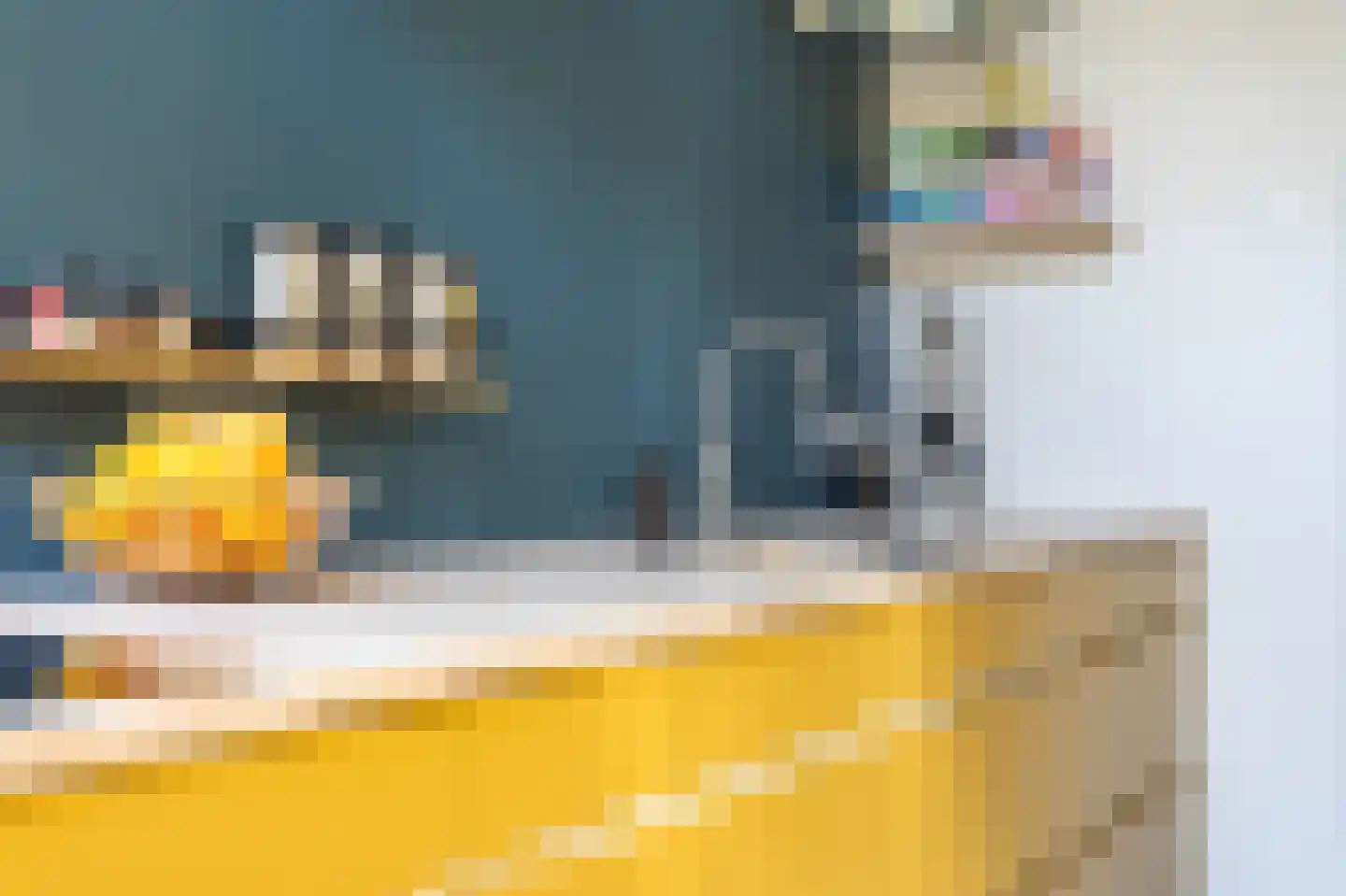 Geestbrugweg 20 Rijswijk thumbnail 22