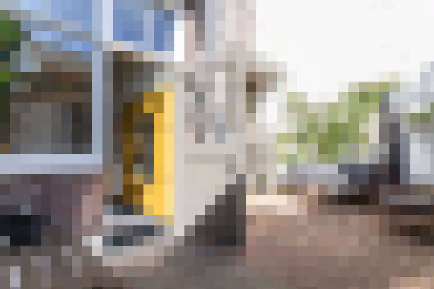 Geestbrugweg 20 Rijswijk thumbnail 24