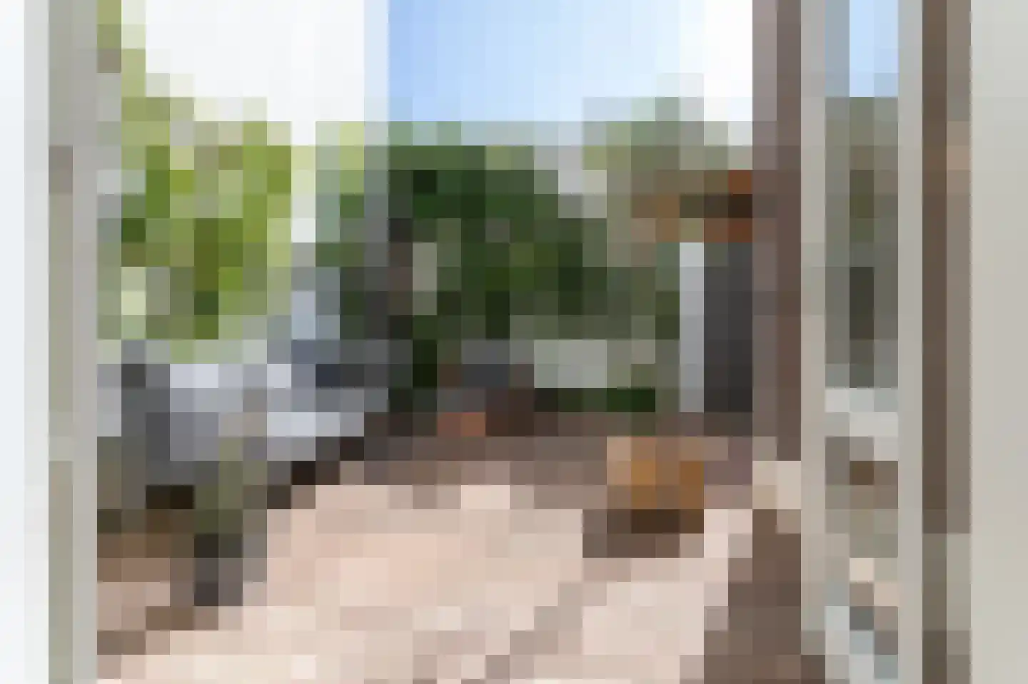 Geestbrugweg 20 Rijswijk thumbnail 25