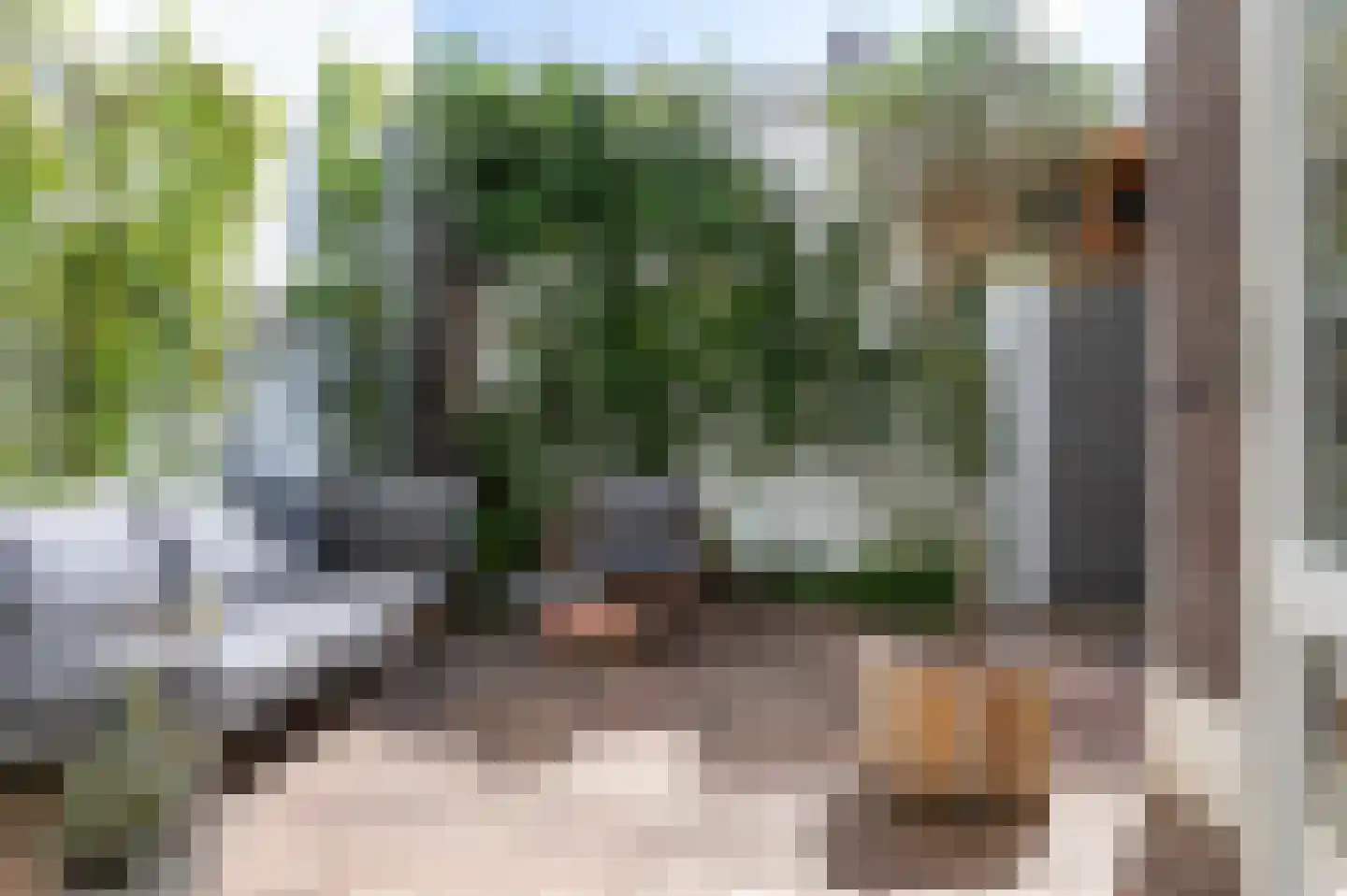 Geestbrugweg 20 Rijswijk thumbnail 26