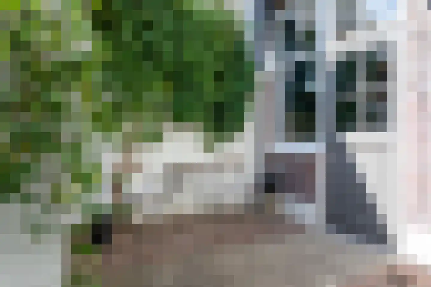 Geestbrugweg 20 Rijswijk thumbnail 27