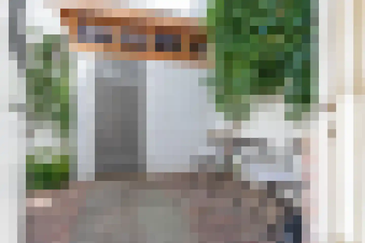 Geestbrugweg 20 Rijswijk thumbnail 28