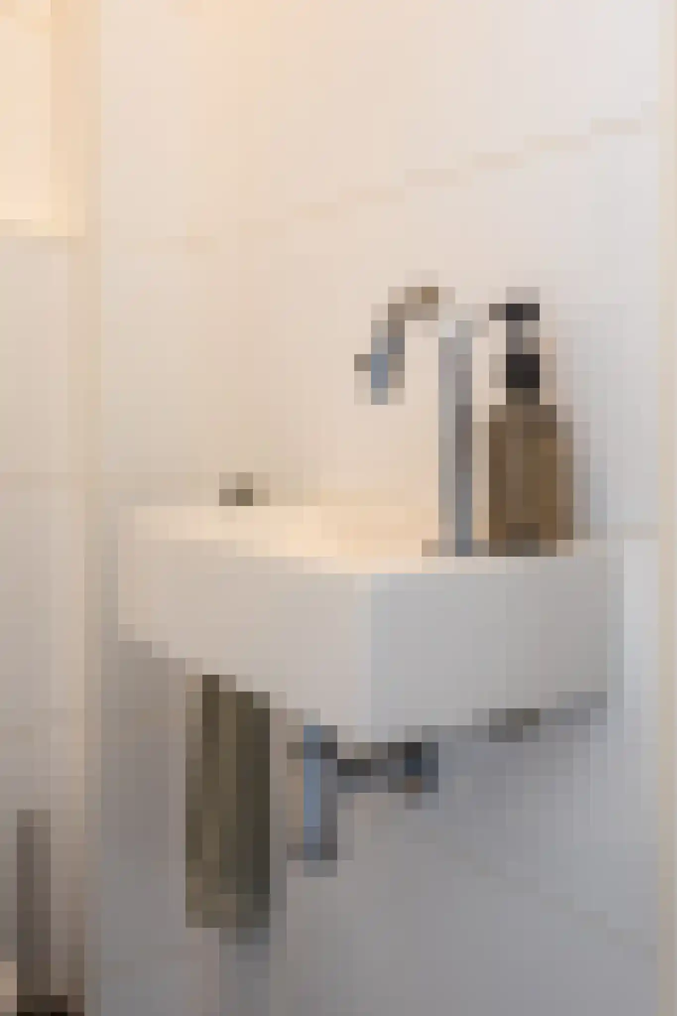 Geestbrugweg 20 Rijswijk thumbnail 30
