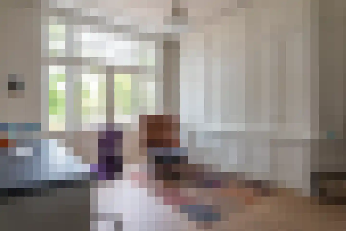 Geestbrugweg 20 Rijswijk thumbnail 36