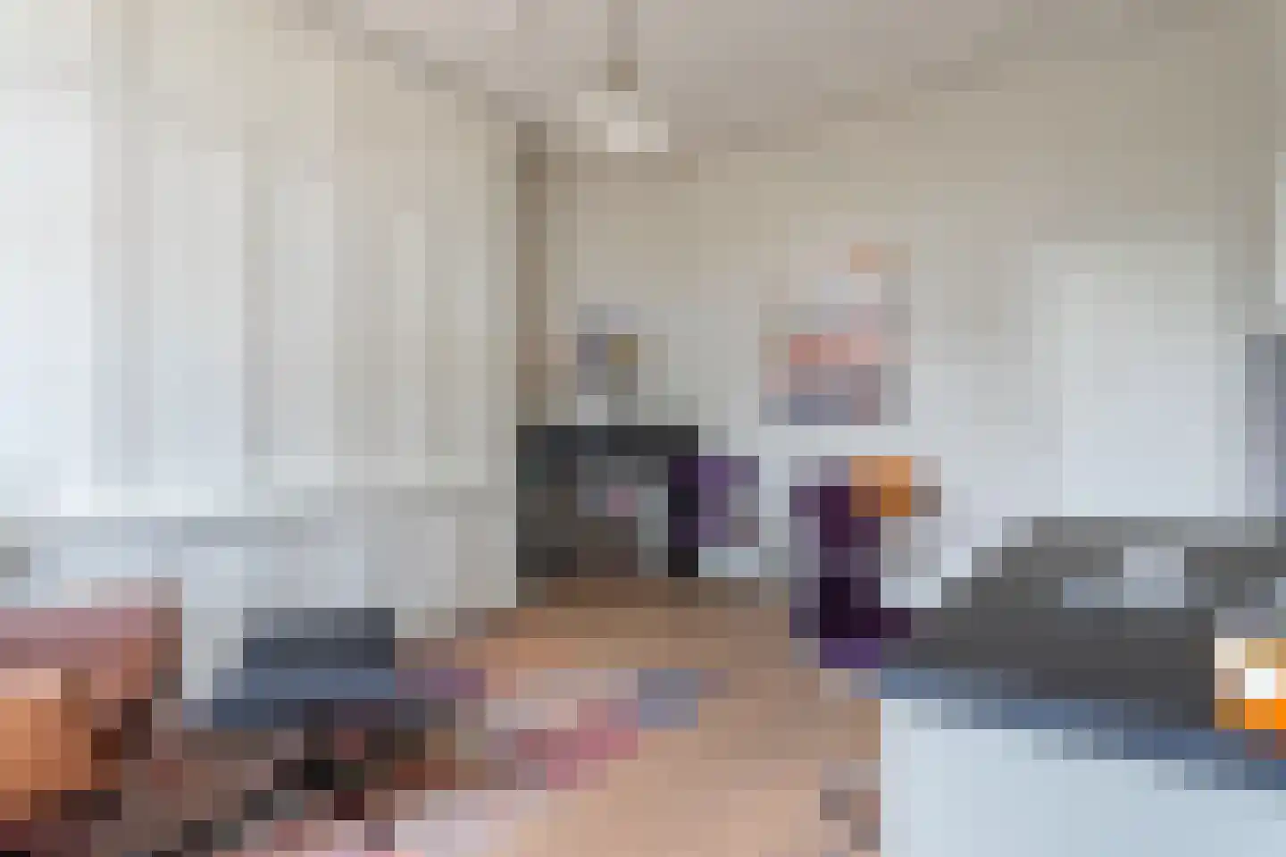 Geestbrugweg 20 Rijswijk thumbnail 37