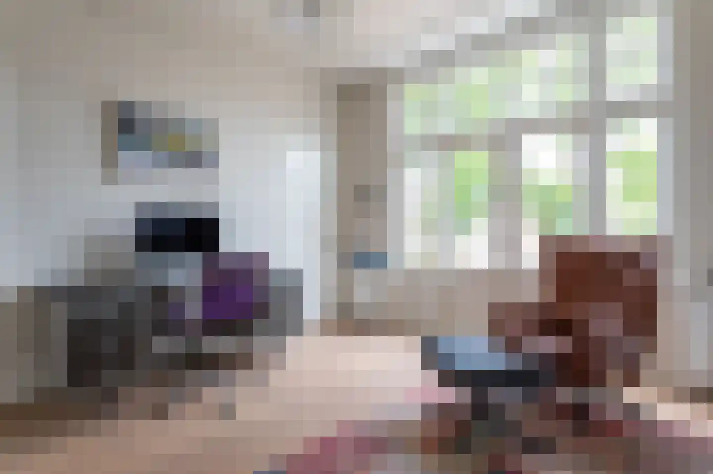 Geestbrugweg 20 Rijswijk thumbnail 38