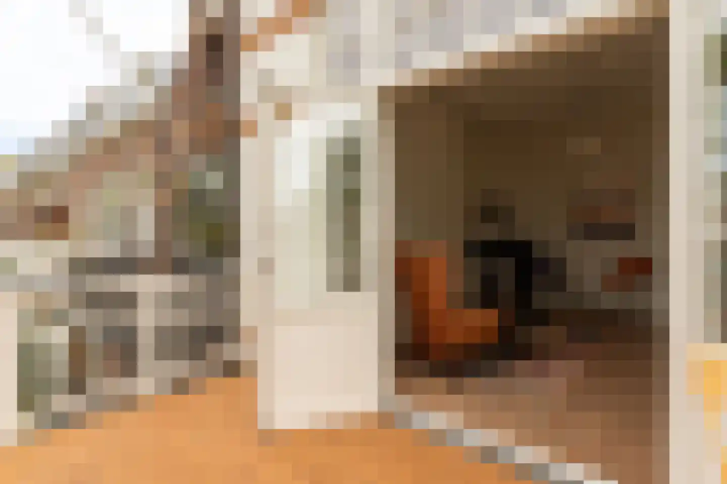 Geestbrugweg 20 Rijswijk thumbnail 39