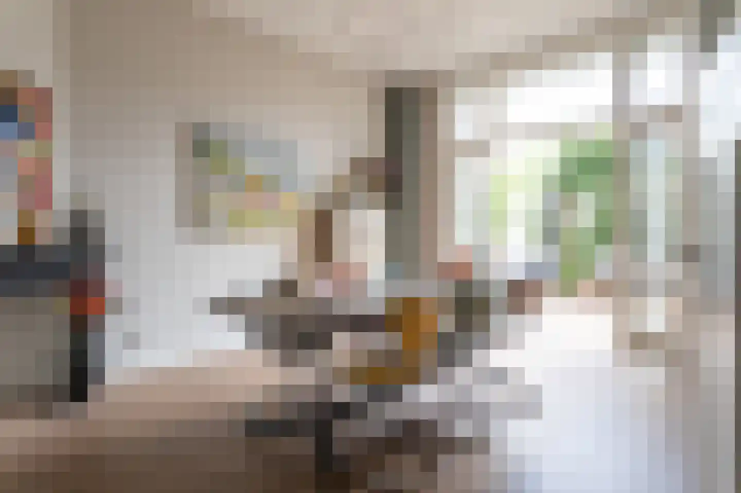 Geestbrugweg 20 Rijswijk thumbnail 4