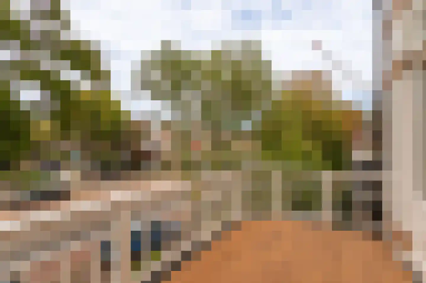 Geestbrugweg 20 Rijswijk thumbnail 41