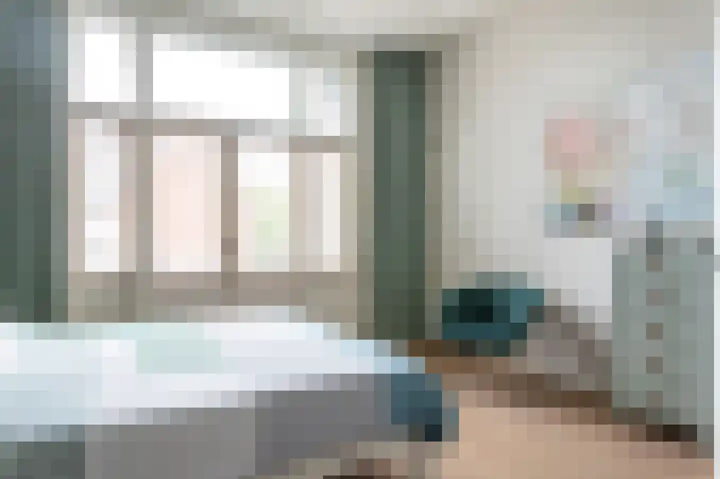 Geestbrugweg 20 Rijswijk thumbnail 43