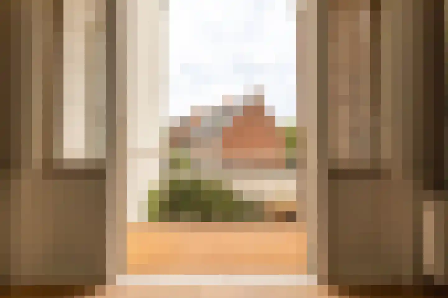 Geestbrugweg 20 Rijswijk thumbnail 46