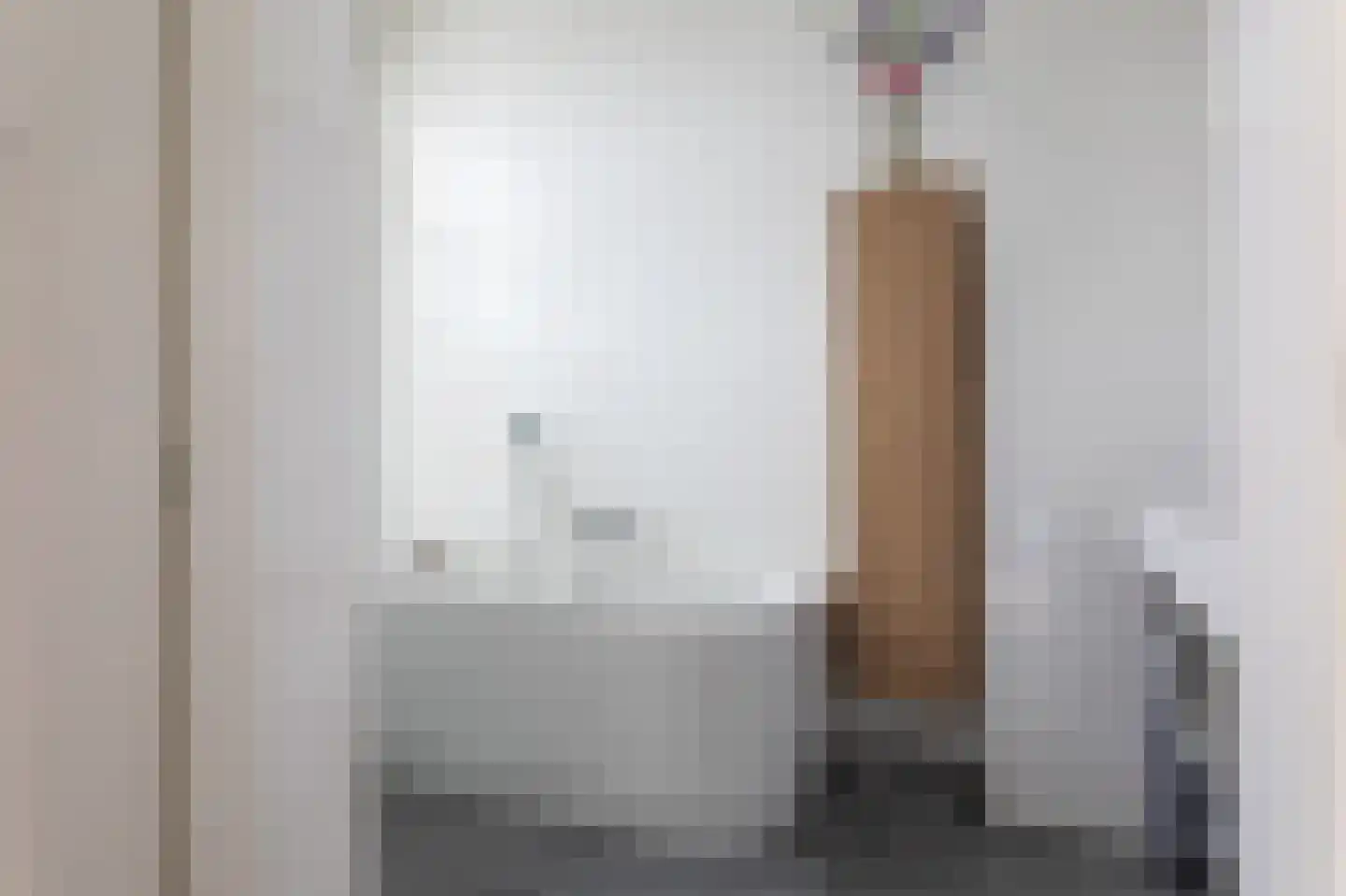 Geestbrugweg 20 Rijswijk thumbnail 47