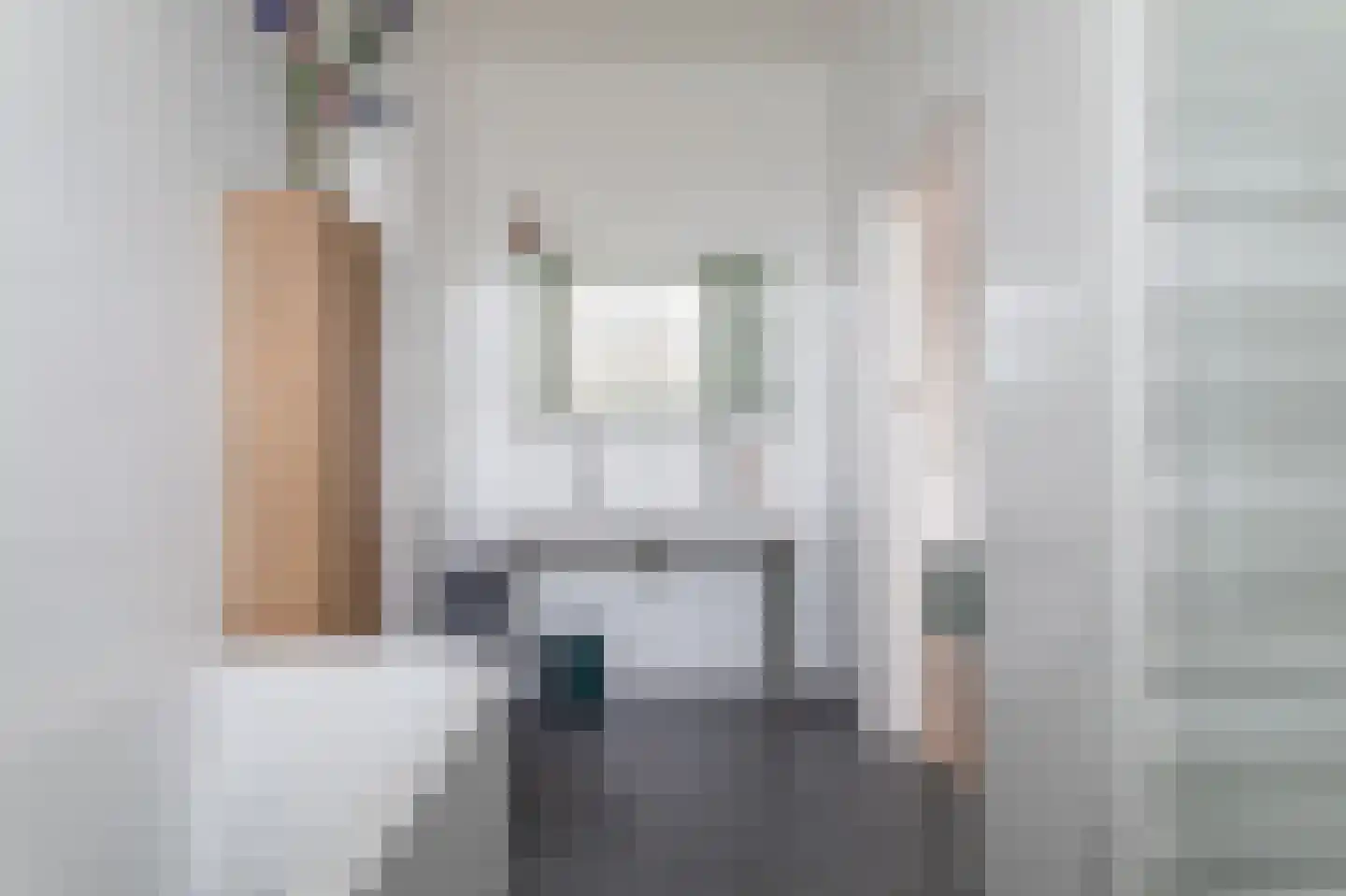 Geestbrugweg 20 Rijswijk thumbnail 48