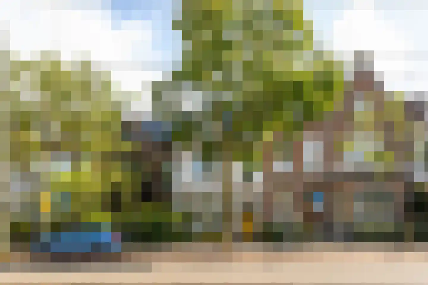 Geestbrugweg 20 Rijswijk thumbnail 5