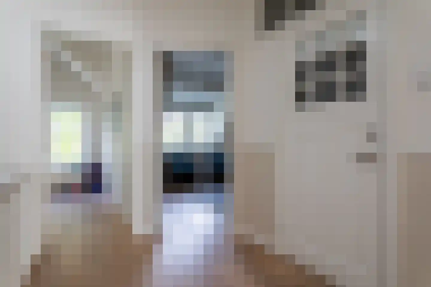 Geestbrugweg 20 Rijswijk thumbnail 50