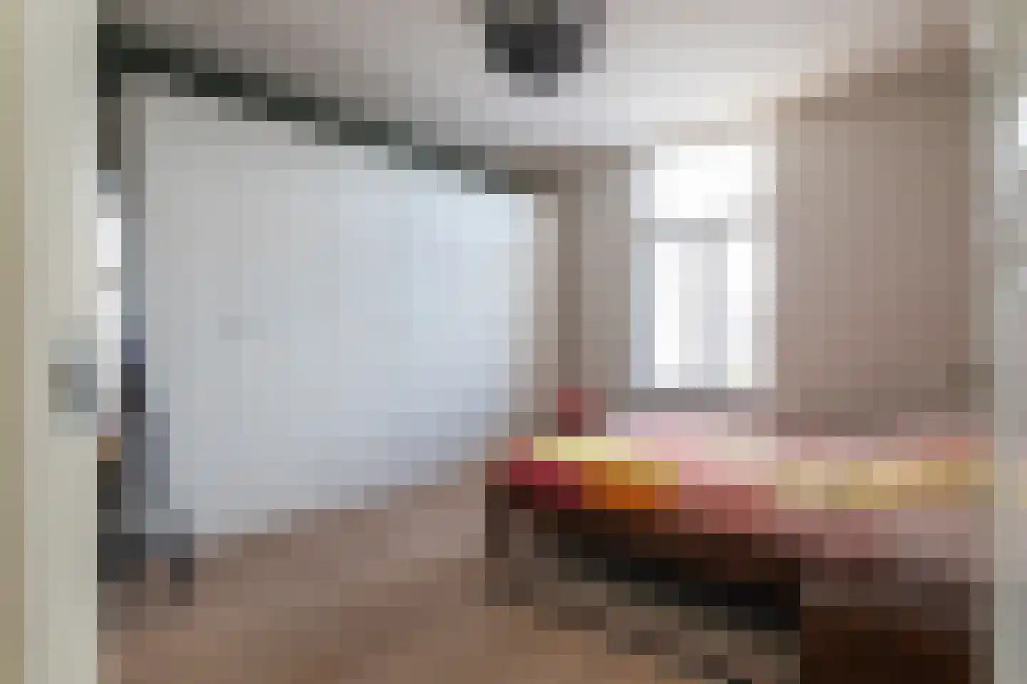 Geestbrugweg 20 Rijswijk thumbnail 52