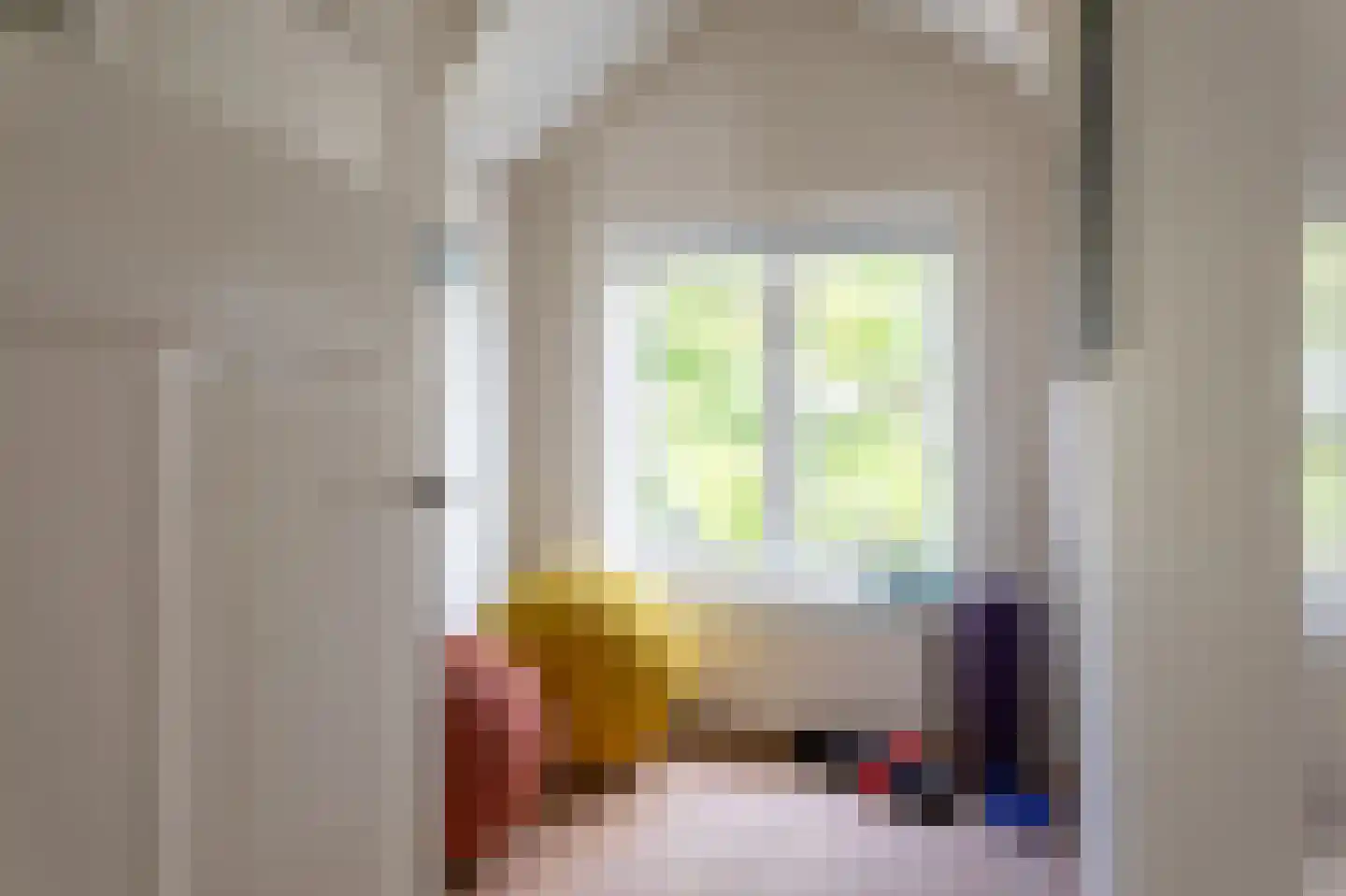 Geestbrugweg 20 Rijswijk thumbnail 54