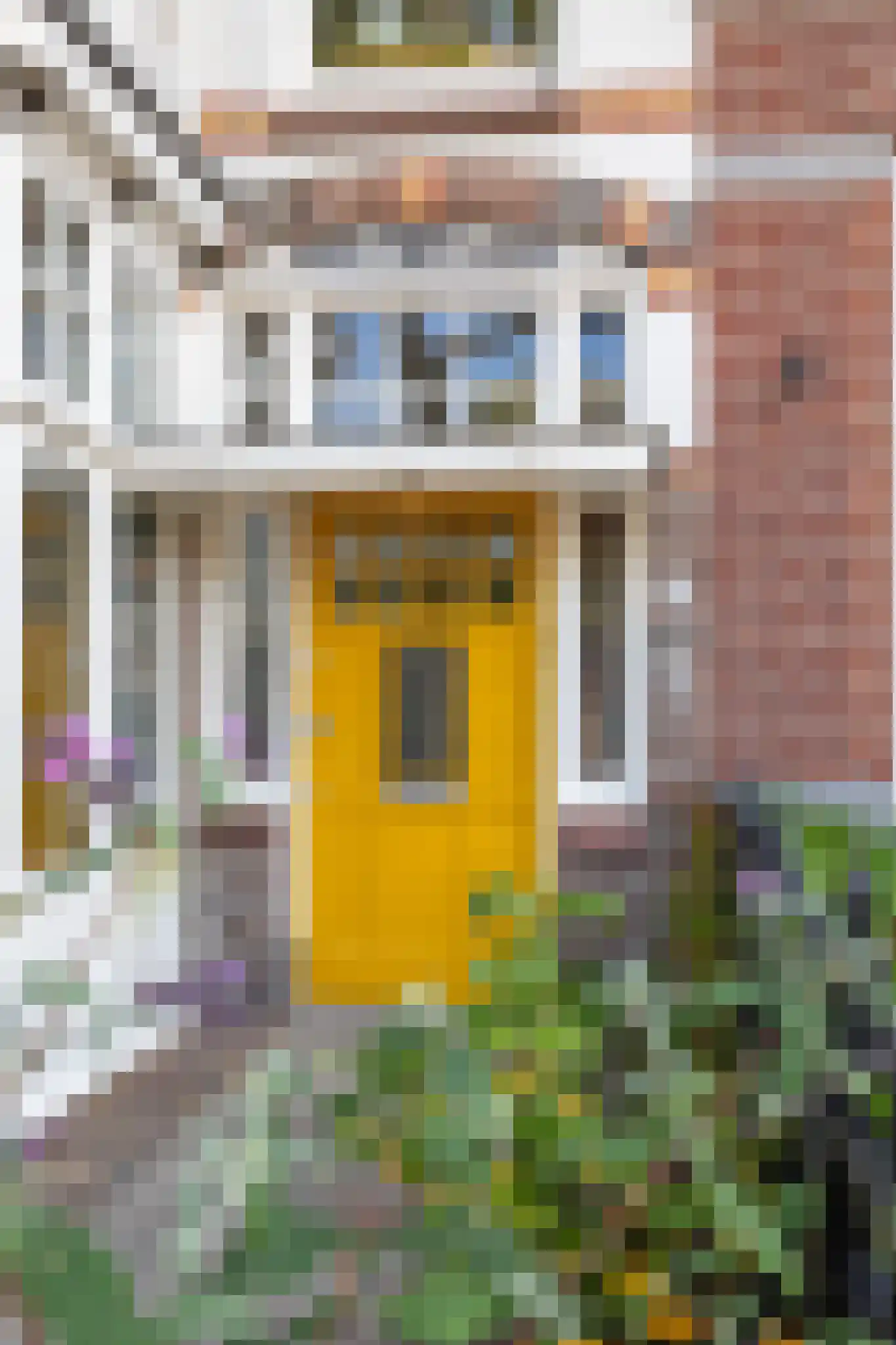 Geestbrugweg 20 Rijswijk thumbnail 6