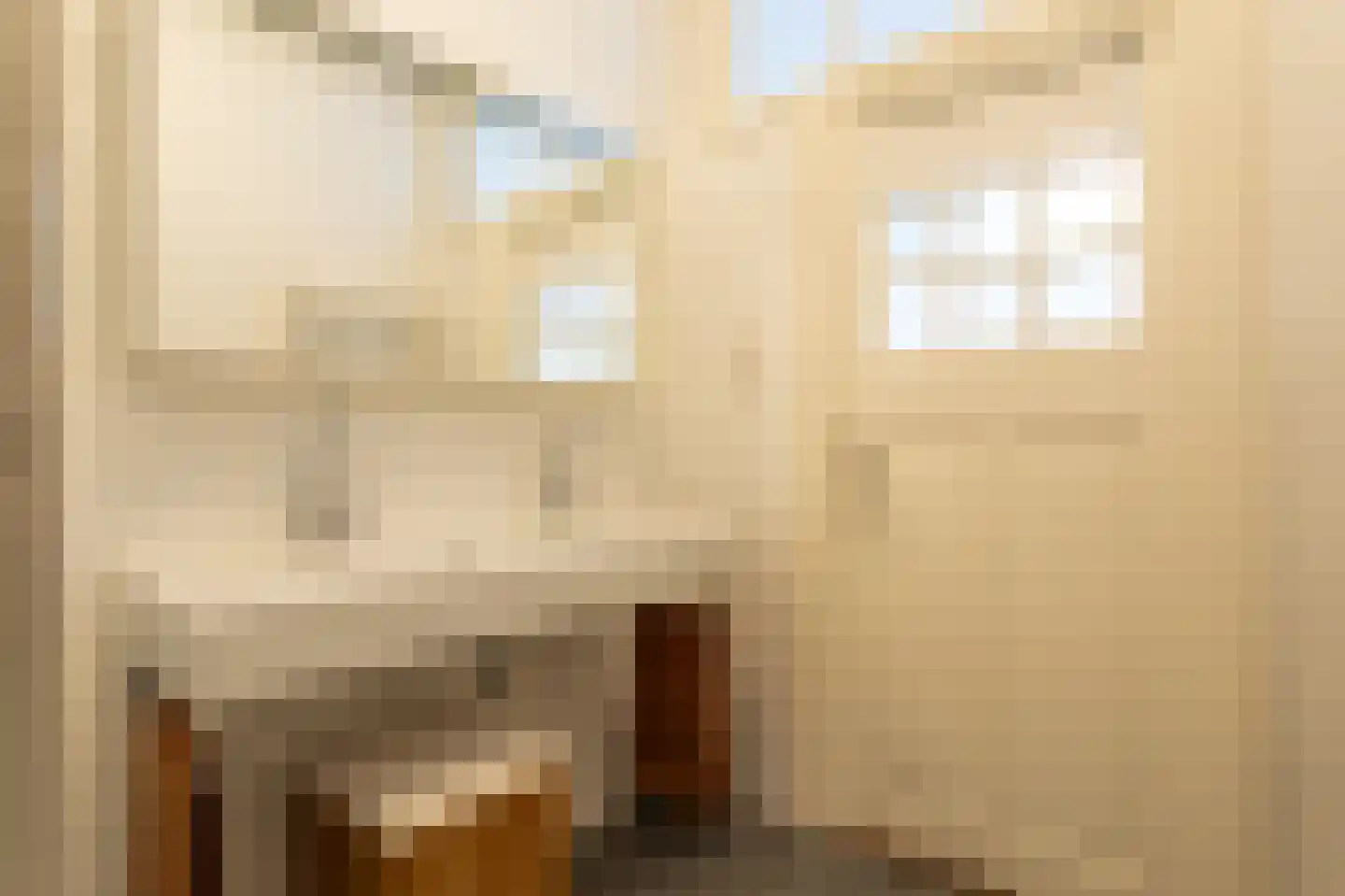 Geestbrugweg 20 Rijswijk thumbnail 60