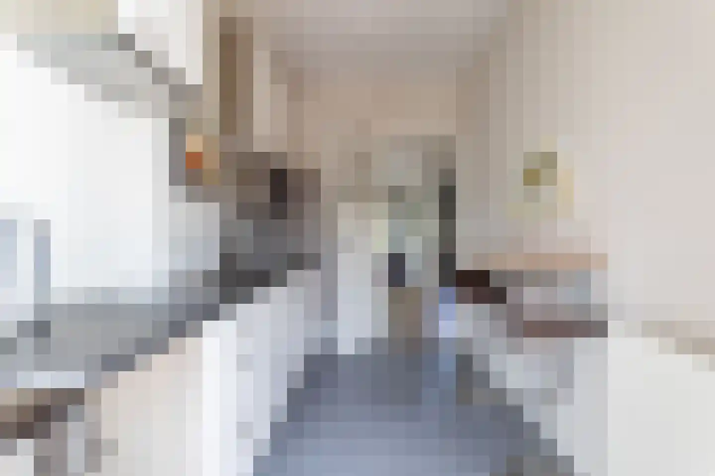 Geestbrugweg 20 Rijswijk thumbnail 62