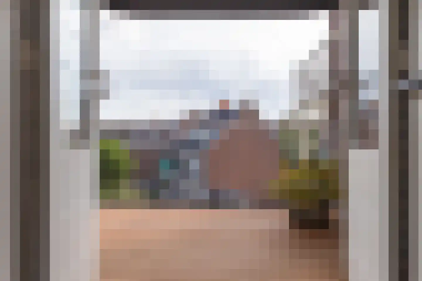 Geestbrugweg 20 Rijswijk thumbnail 64