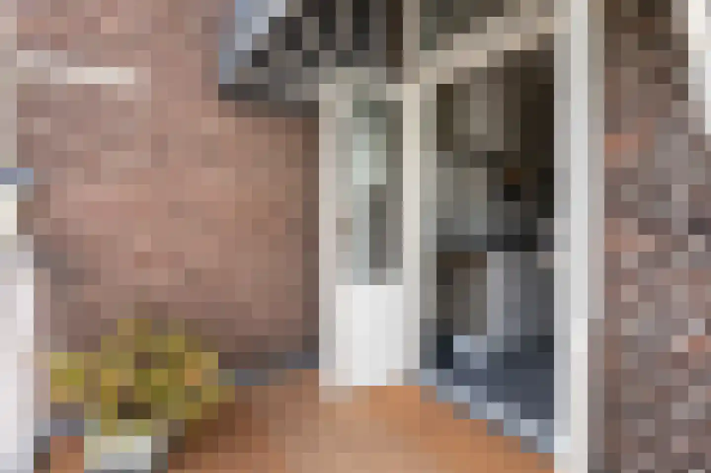 Geestbrugweg 20 Rijswijk thumbnail 65