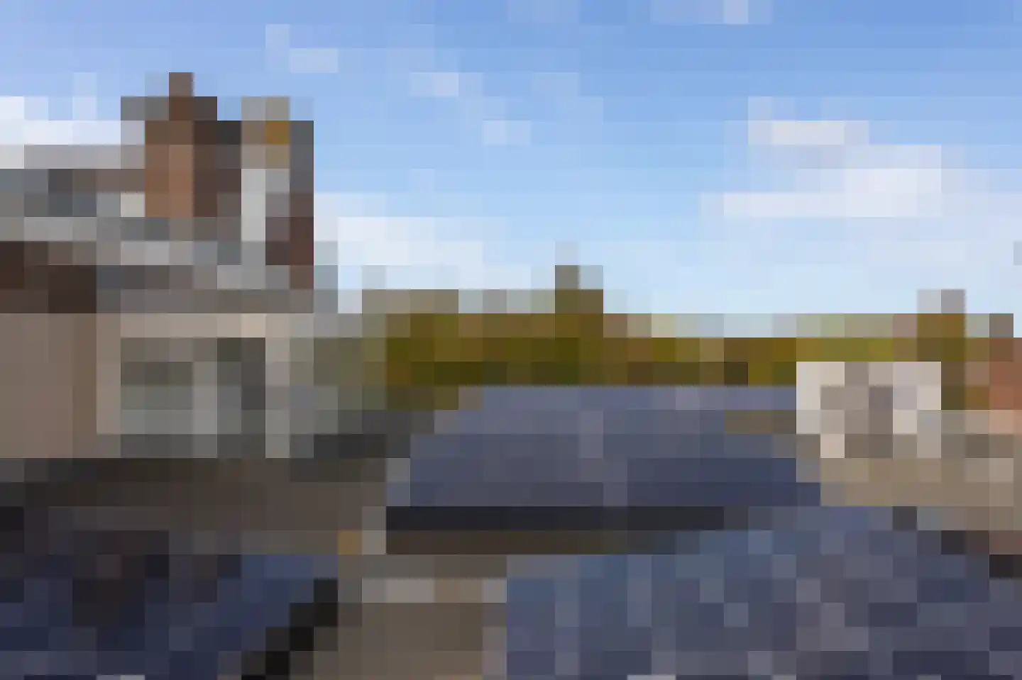 Geestbrugweg 20 Rijswijk thumbnail 66