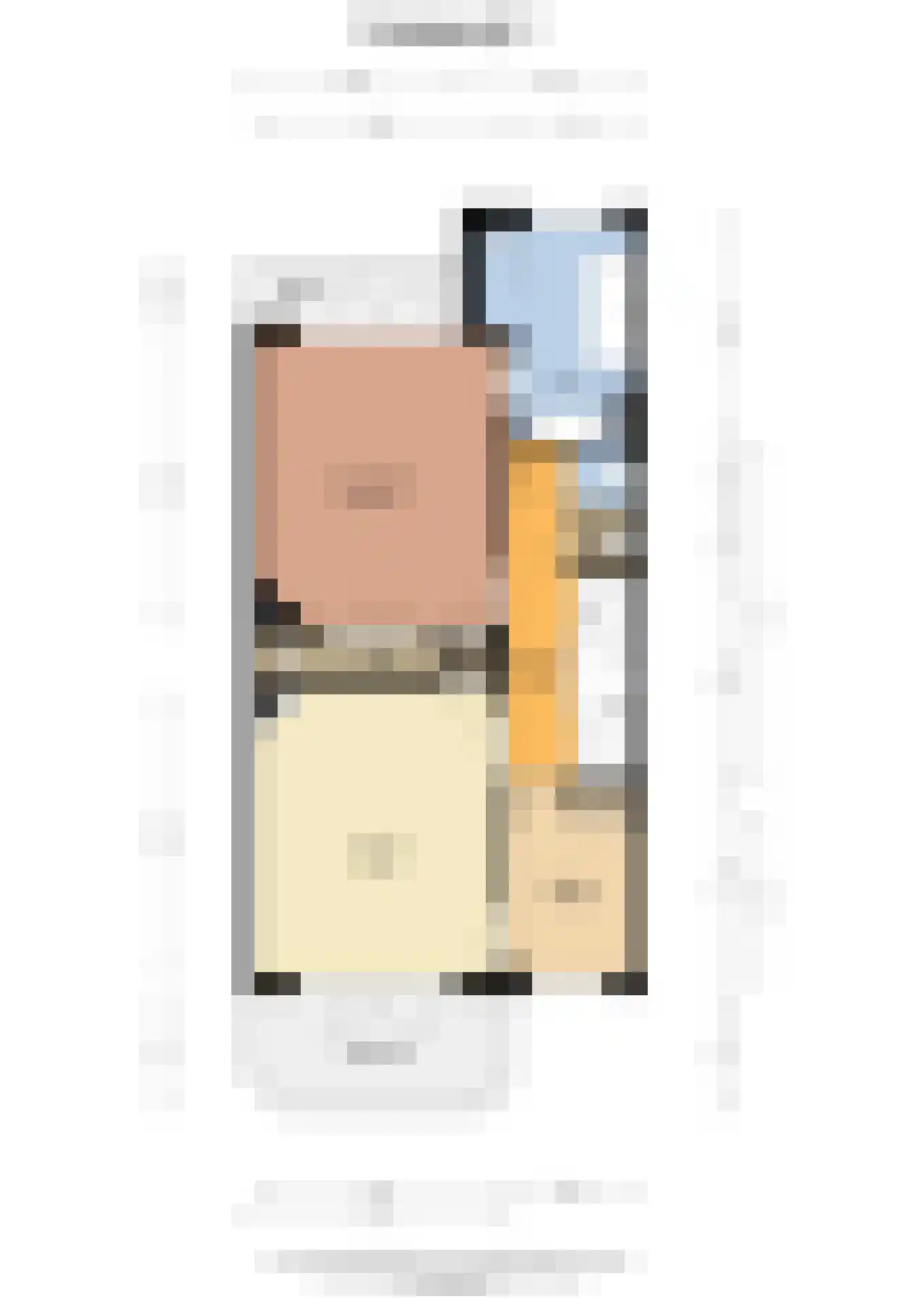 Geestbrugweg 20 Rijswijk thumbnail 69