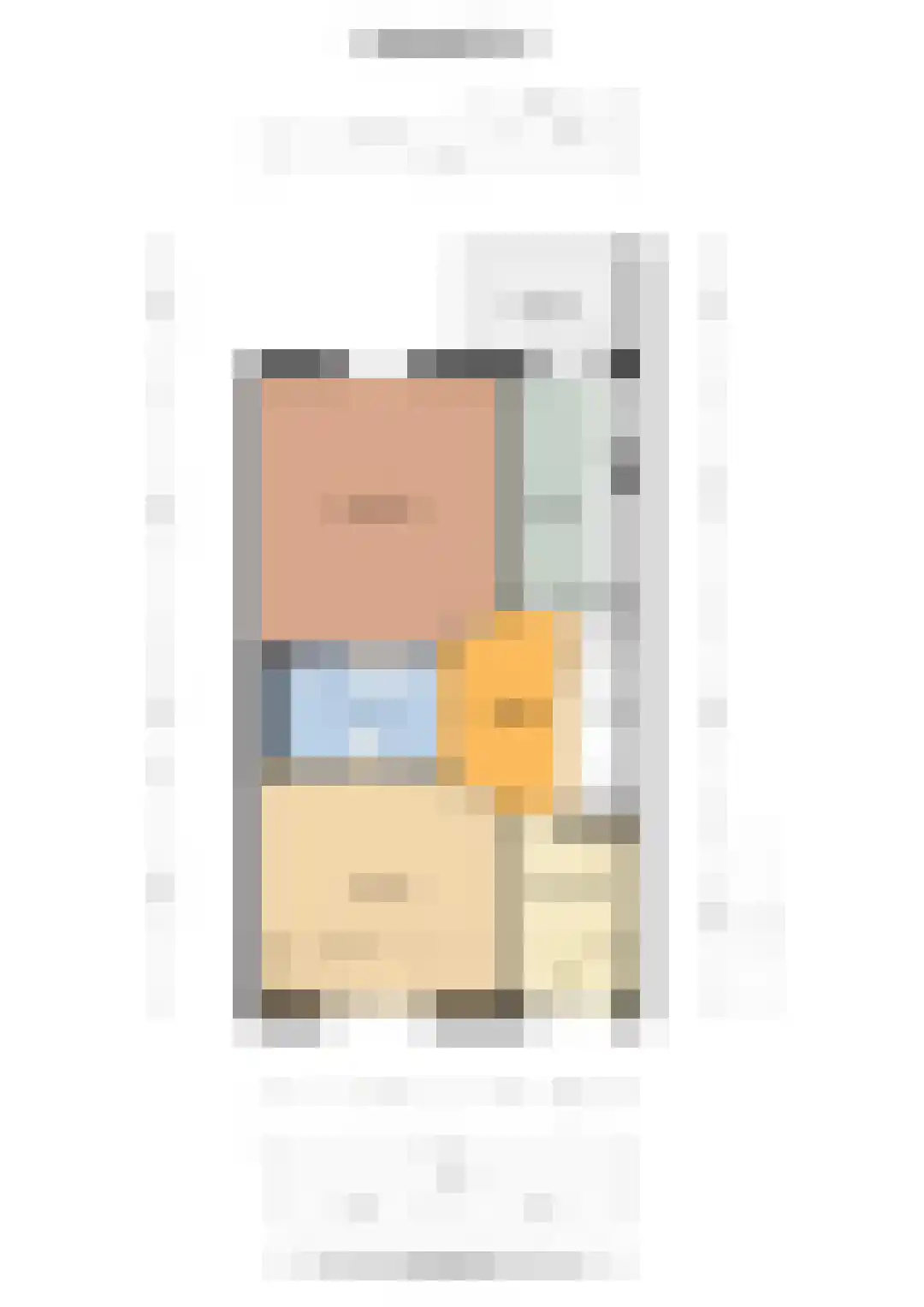 Geestbrugweg 20 Rijswijk thumbnail 75