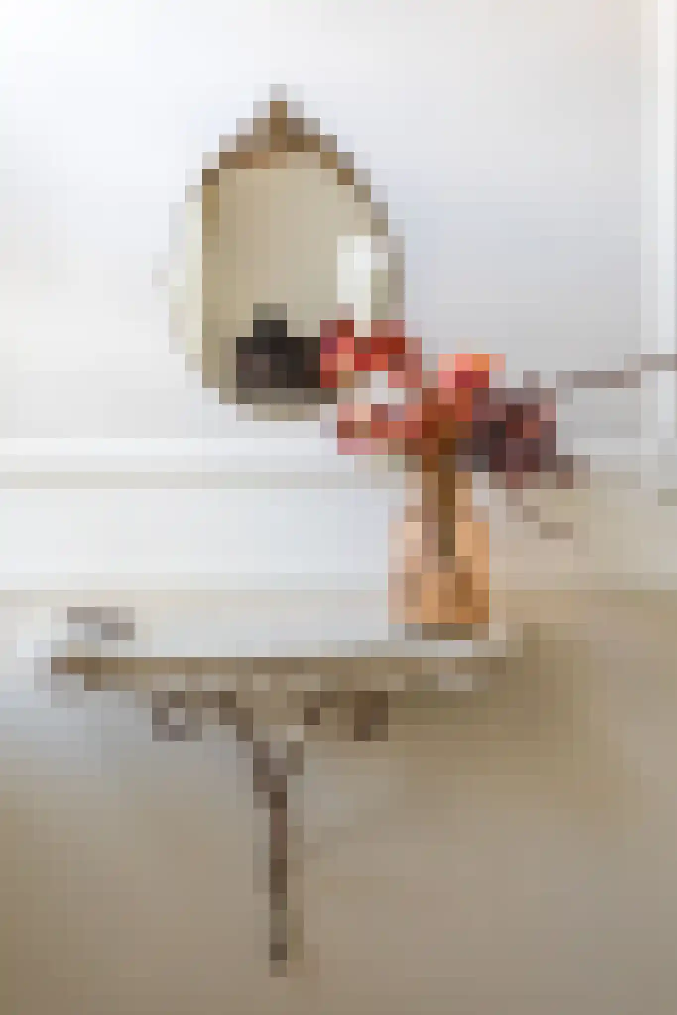 Geestbrugweg 20 Rijswijk thumbnail 8
