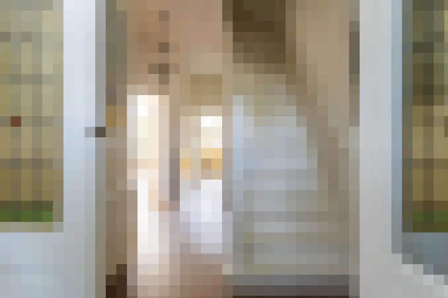 Geestbrugweg 20 Rijswijk thumbnail 9